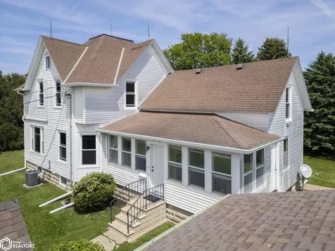 1710 230th Street Rockford IA 50468