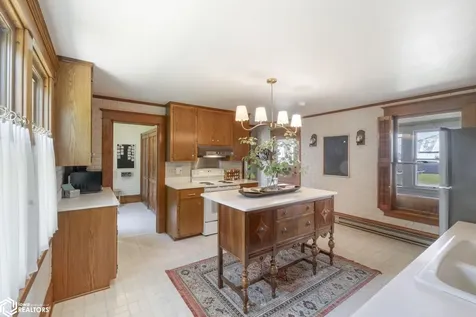 1710 230th Street Rockford IA 50468
