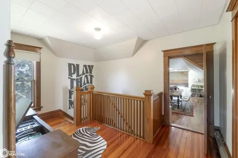 1710 230th Street Rockford IA 50468