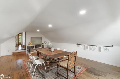 1710 230th Street Rockford IA 50468