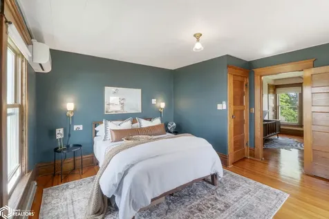 1710 230th Street Rockford IA 50468