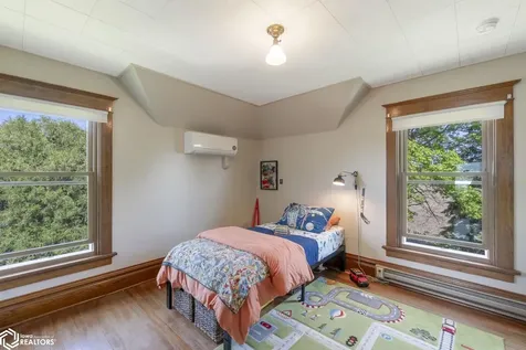 1710 230th Street Rockford IA 50468