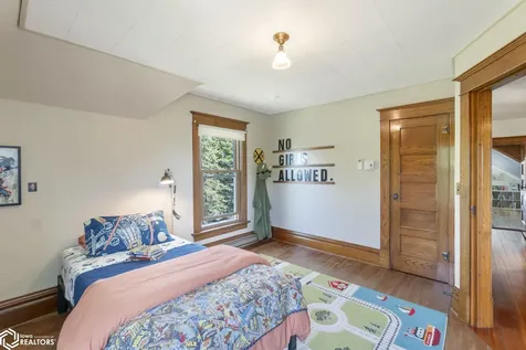 1710 230th Street Rockford IA 50468