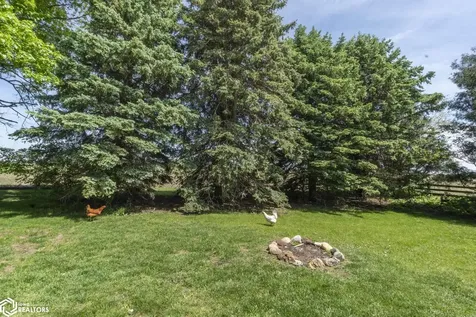 1710 230th Street Rockford IA 50468