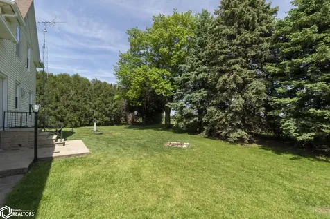 1710 230th Street Rockford IA 50468