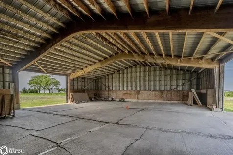 1710 230th Street Rockford IA 50468