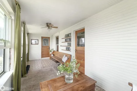 1710 230th Street Rockford IA 50468