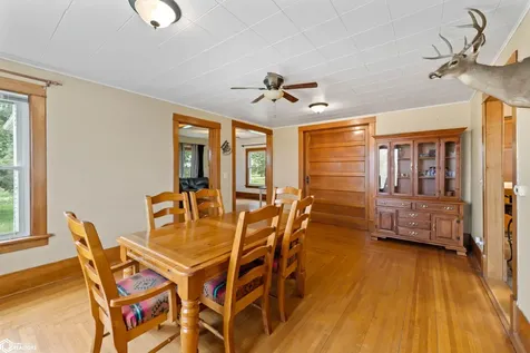 1357 265th Street State Center IA 50247