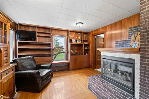 1357 265th Street State Center IA 50247