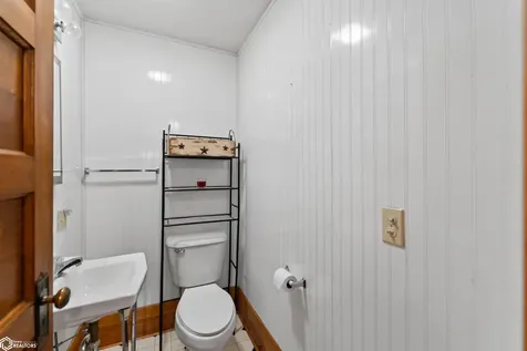 1357 265th Street State Center IA 50247