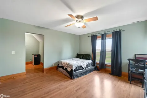 1357 265th Street State Center IA 50247