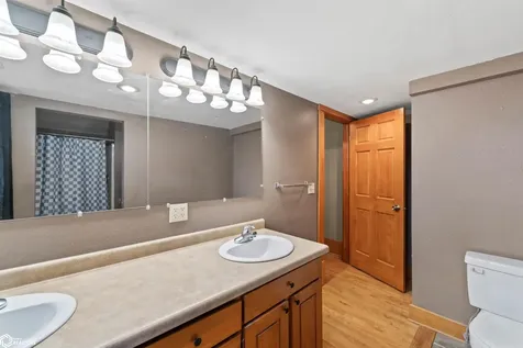 1357 265th Street State Center IA 50247