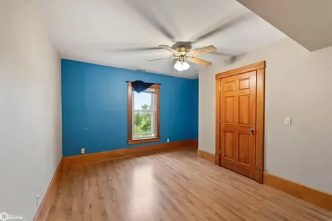 1357 265th Street State Center IA 50247