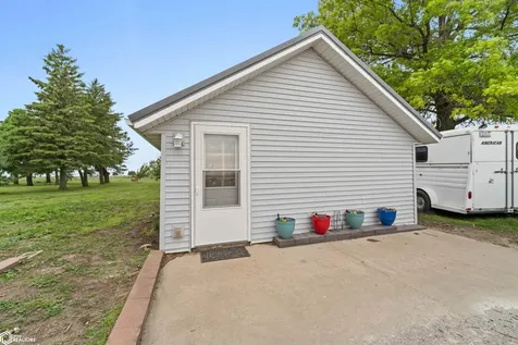 1357 265th Street State Center IA 50247