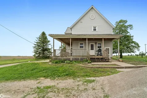 1357 265th Street State Center IA 50247
