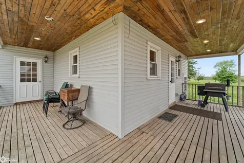 1357 265th Street State Center IA 50247