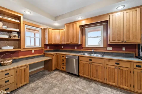 1357 265th Street State Center IA 50247