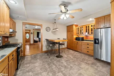 1357 265th Street State Center IA 50247