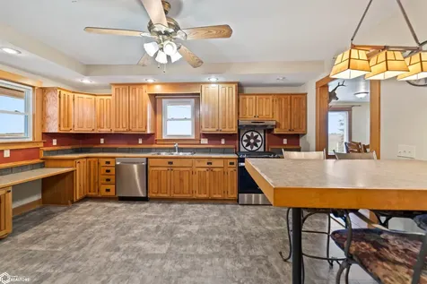 1357 265th Street State Center IA 50247