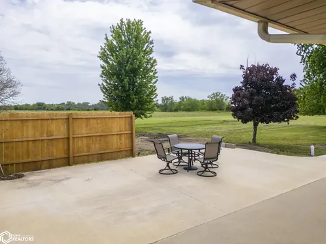 2805 Upper Greene Road Marble Rock IA 50653