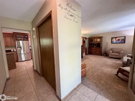 8641 Sycamore Road Danville IA 52623