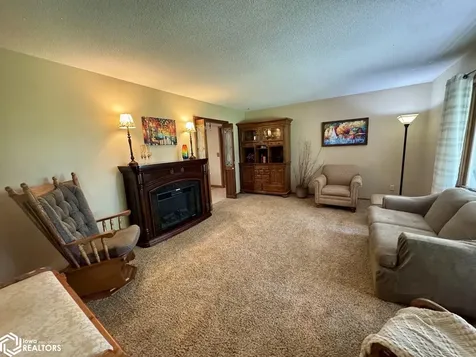 8641 Sycamore Road Danville IA 52623