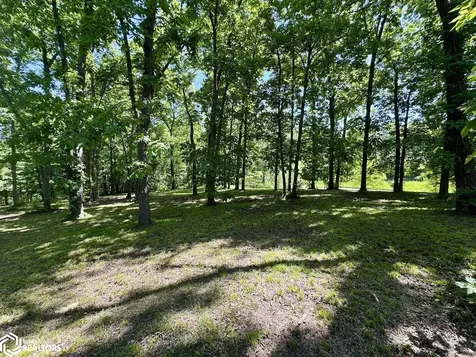 8641 Sycamore Road Danville IA 52623