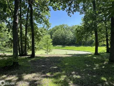 8641 Sycamore Road Danville IA 52623