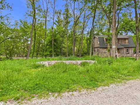 1406 Ash Street Keokuk IA 52632