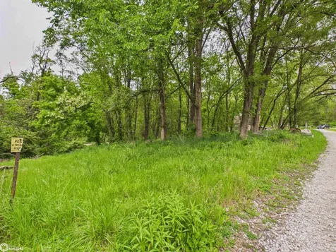 1406 Ash Street Keokuk IA 52632