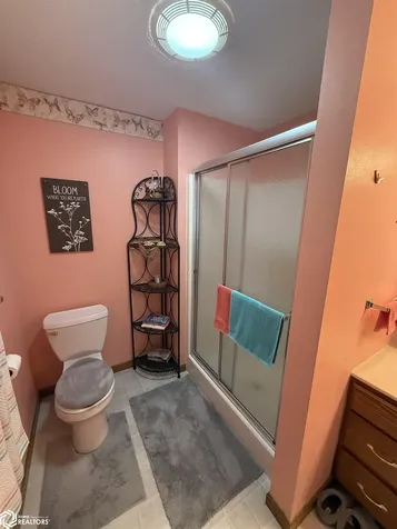 1508 Orchard Meadow Drive Burlington IA 52601