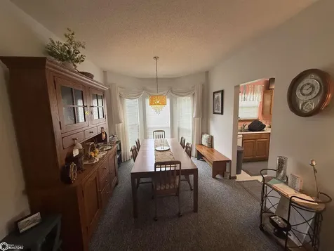 1508 Orchard Meadow Drive Burlington IA 52601