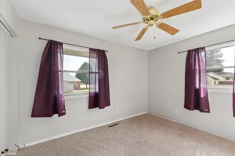 715 2nd Street NW Nora Springs IA 50458