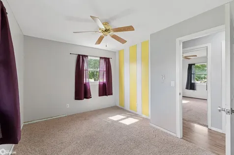 715 2nd Street NW Nora Springs IA 50458