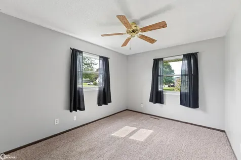 715 2nd Street NW Nora Springs IA 50458