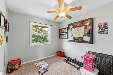 715 2nd Street NW Nora Springs IA 50458