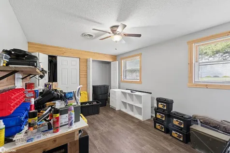 715 2nd Street NW Nora Springs IA 50458