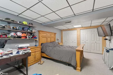 715 2nd Street NW Nora Springs IA 50458