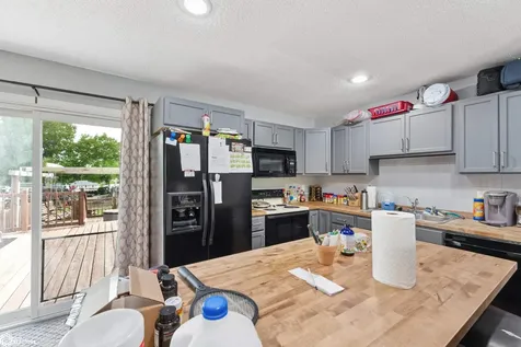 715 2nd Street NW Nora Springs IA 50458
