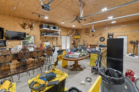 715 2nd Street NW Nora Springs IA 50458