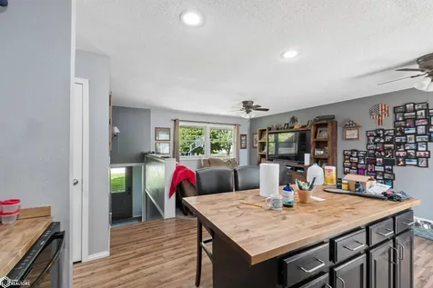 715 2nd Street NW Nora Springs IA 50458