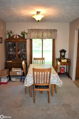 412 Indiana Avenue Iowa Falls IA 50126