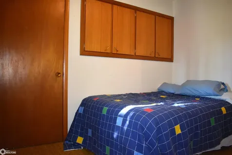 412 Indiana Avenue Iowa Falls IA 50126