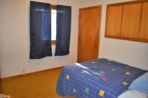 412 Indiana Avenue Iowa Falls IA 50126