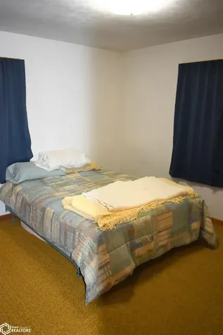 412 Indiana Avenue Iowa Falls IA 50126