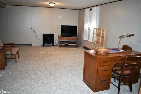 412 Indiana Avenue Iowa Falls IA 50126