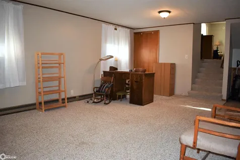 412 Indiana Avenue Iowa Falls IA 50126