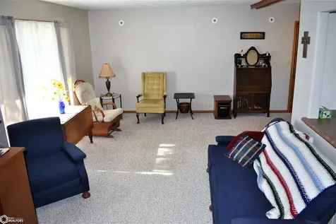 412 Indiana Avenue Iowa Falls IA 50126