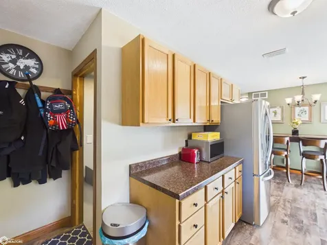 710 N Foster Avenue Ottumwa IA 52501