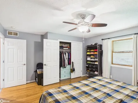710 N Foster Avenue Ottumwa IA 52501